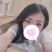 ヒメ日記 2025/09/04 23:58 投稿 れいら ソープランド AQUA（アクア）