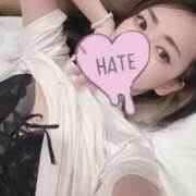 ヒメ日記 2025/09/05 18:58 投稿 れいら ソープランド AQUA（アクア）