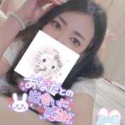 ヒメ日記 2025/09/06 07:56 投稿 れいら ソープランド AQUA（アクア）