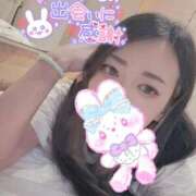 ヒメ日記 2025/09/06 09:18 投稿 れいら ソープランド AQUA（アクア）