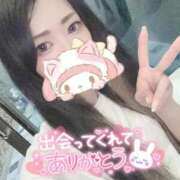 ヒメ日記 2025/09/07 11:18 投稿 れいら ソープランド AQUA（アクア）