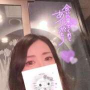 ヒメ日記 2025/09/07 17:28 投稿 れいら ソープランド AQUA（アクア）