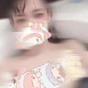 ヒメ日記 2025/09/07 20:46 投稿 れいら ソープランド AQUA（アクア）