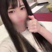 ヒメ日記 2025/09/08 10:33 投稿 れいら ソープランド AQUA（アクア）