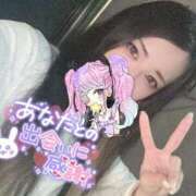 ヒメ日記 2025/09/08 16:48 投稿 れいら ソープランド AQUA（アクア）