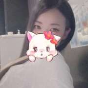 ヒメ日記 2025/09/08 20:18 投稿 れいら ソープランド AQUA（アクア）