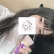 ヒメ日記 2025/09/09 06:08 投稿 れいら ソープランド AQUA（アクア）