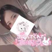 ヒメ日記 2025/09/09 07:34 投稿 れいら ソープランド AQUA（アクア）