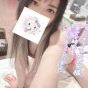 ヒメ日記 2025/09/09 20:00 投稿 れいら ソープランド AQUA（アクア）