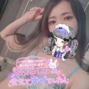 ヒメ日記 2025/09/10 08:08 投稿 れいら ソープランド AQUA（アクア）