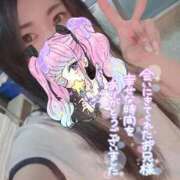 ヒメ日記 2025/09/10 19:48 投稿 れいら ソープランド AQUA（アクア）