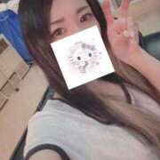 ヒメ日記 2025/09/11 06:33 投稿 れいら ソープランド AQUA（アクア）