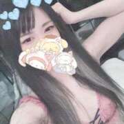 ヒメ日記 2025/09/11 08:38 投稿 れいら ソープランド AQUA（アクア）