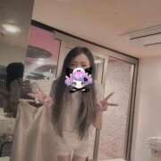 ヒメ日記 2025/09/11 09:38 投稿 れいら ソープランド AQUA（アクア）