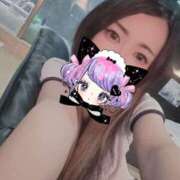 ヒメ日記 2025/09/11 10:48 投稿 れいら ソープランド AQUA（アクア）