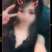 ヒメ日記 2025/09/11 14:32 投稿 れいら ソープランド AQUA（アクア）