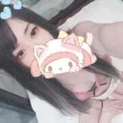 ヒメ日記 2025/09/11 19:01 投稿 れいら ソープランド AQUA（アクア）