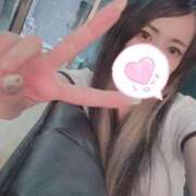 ヒメ日記 2025/09/11 20:35 投稿 れいら ソープランド AQUA（アクア）