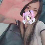 ヒメ日記 2025/09/11 22:28 投稿 れいら ソープランド AQUA（アクア）