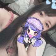 ヒメ日記 2025/09/11 23:58 投稿 れいら ソープランド AQUA（アクア）