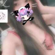 ヒメ日記 2025/09/12 06:48 投稿 れいら ソープランド AQUA（アクア）