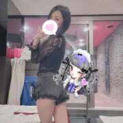 ヒメ日記 2025/09/12 08:48 投稿 れいら ソープランド AQUA（アクア）