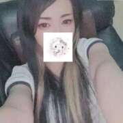 ヒメ日記 2025/09/12 18:18 投稿 れいら ソープランド AQUA（アクア）