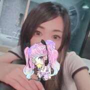 ヒメ日記 2025/09/12 22:28 投稿 れいら ソープランド AQUA（アクア）