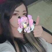 ヒメ日記 2025/09/13 06:33 投稿 れいら ソープランド AQUA（アクア）