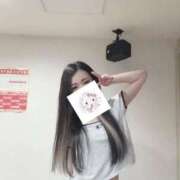 ヒメ日記 2025/09/13 10:18 投稿 れいら ソープランド AQUA（アクア）