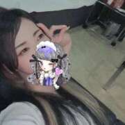 ヒメ日記 2025/09/13 12:28 投稿 れいら ソープランド AQUA（アクア）