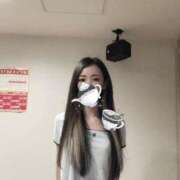 ヒメ日記 2025/09/13 14:18 投稿 れいら ソープランド AQUA（アクア）