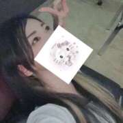 ヒメ日記 2025/09/13 16:38 投稿 れいら ソープランド AQUA（アクア）