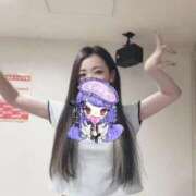 ヒメ日記 2025/09/13 20:32 投稿 れいら ソープランド AQUA（アクア）