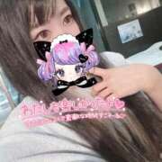 ヒメ日記 2025/09/14 19:24 投稿 れいら ソープランド AQUA（アクア）