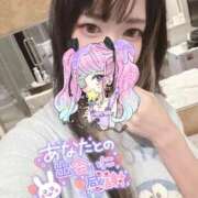 ヒメ日記 2025/09/15 09:28 投稿 れいら ソープランド AQUA（アクア）