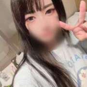 ヒメ日記 2025/09/15 16:25 投稿 れいら ソープランド AQUA（アクア）