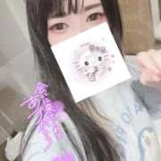 ヒメ日記 2025/09/15 20:08 投稿 れいら ソープランド AQUA（アクア）