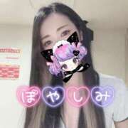 ヒメ日記 2025/09/15 22:18 投稿 れいら ソープランド AQUA（アクア）