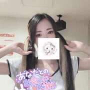 ヒメ日記 2025/09/16 10:38 投稿 れいら ソープランド AQUA（アクア）