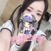 ヒメ日記 2025/09/16 10:42 投稿 れいら ソープランド AQUA（アクア）