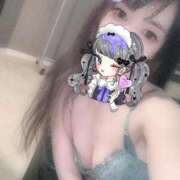 ヒメ日記 2025/09/16 11:00 投稿 れいら ソープランド AQUA（アクア）