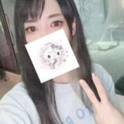 ヒメ日記 2025/09/16 11:08 投稿 れいら ソープランド AQUA（アクア）