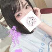 ヒメ日記 2025/09/16 20:44 投稿 れいら ソープランド AQUA（アクア）