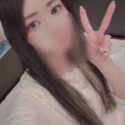 ヒメ日記 2025/09/16 22:43 投稿 れいら ソープランド AQUA（アクア）