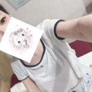 ヒメ日記 2025/09/17 06:28 投稿 れいら ソープランド AQUA（アクア）