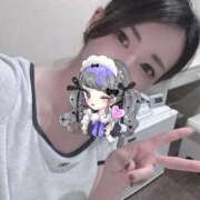 ヒメ日記 2025/09/17 12:32 投稿 れいら ソープランド AQUA（アクア）