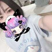 ヒメ日記 2025/09/17 14:28 投稿 れいら ソープランド AQUA（アクア）