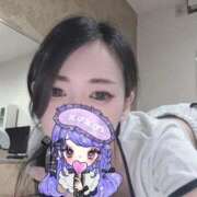 ヒメ日記 2025/09/17 16:38 投稿 れいら ソープランド AQUA（アクア）