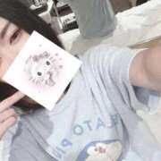 ヒメ日記 2025/09/17 18:32 投稿 れいら ソープランド AQUA（アクア）